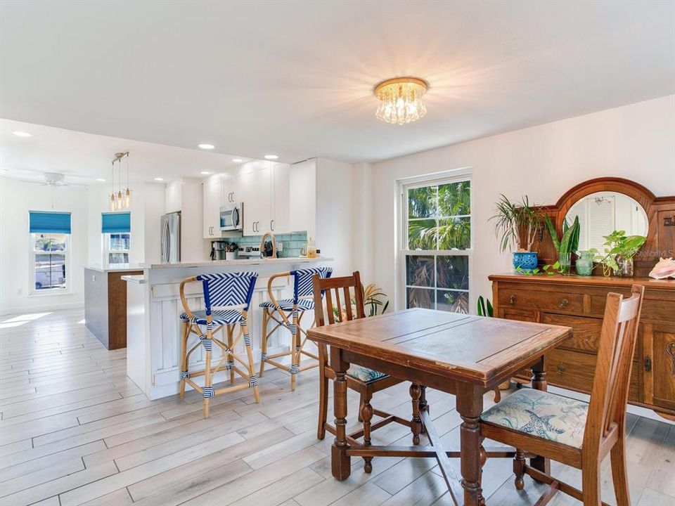 Active With Contract: $1,495,000 (3 beds, 3 baths, 3564 Square Feet)