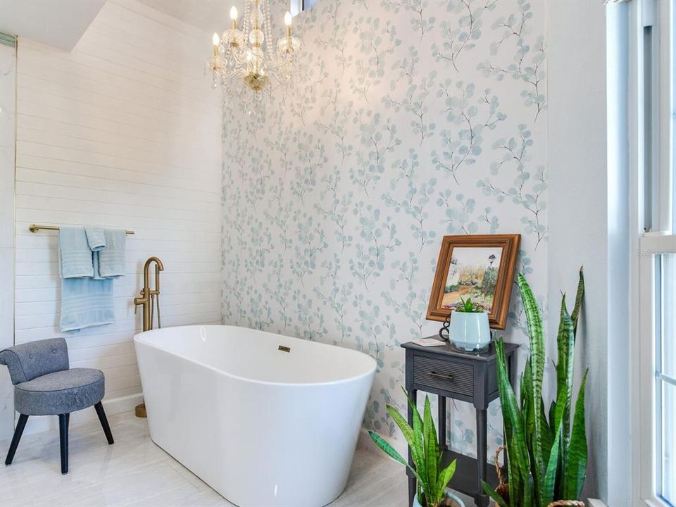 Active With Contract: $1,495,000 (3 beds, 3 baths, 3564 Square Feet)