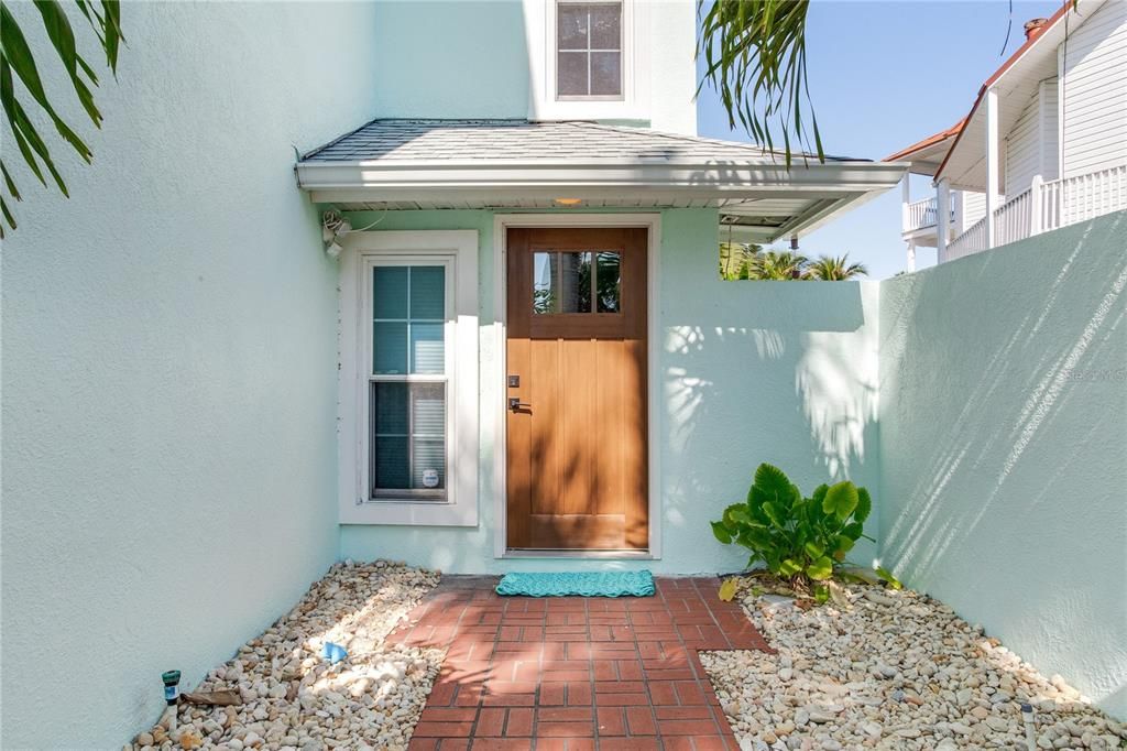 Active With Contract: $1,495,000 (3 beds, 3 baths, 3564 Square Feet)
