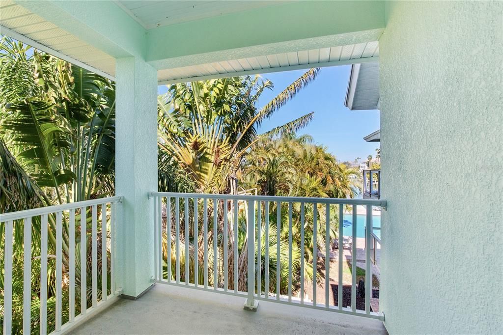 Active With Contract: $1,495,000 (3 beds, 3 baths, 3564 Square Feet)