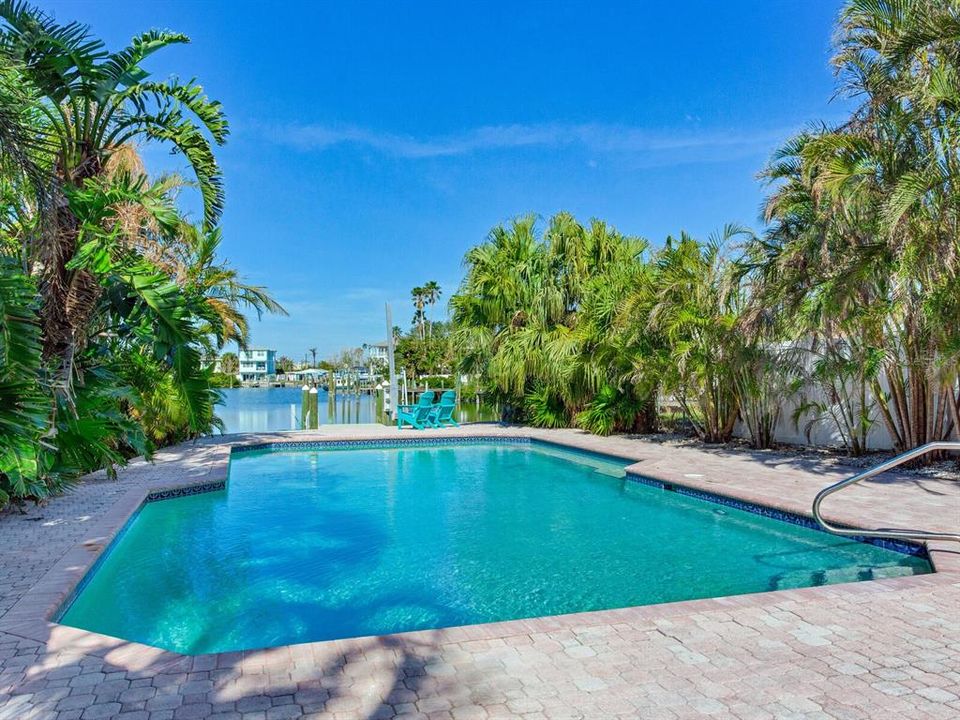 Active With Contract: $1,495,000 (3 beds, 3 baths, 3564 Square Feet)