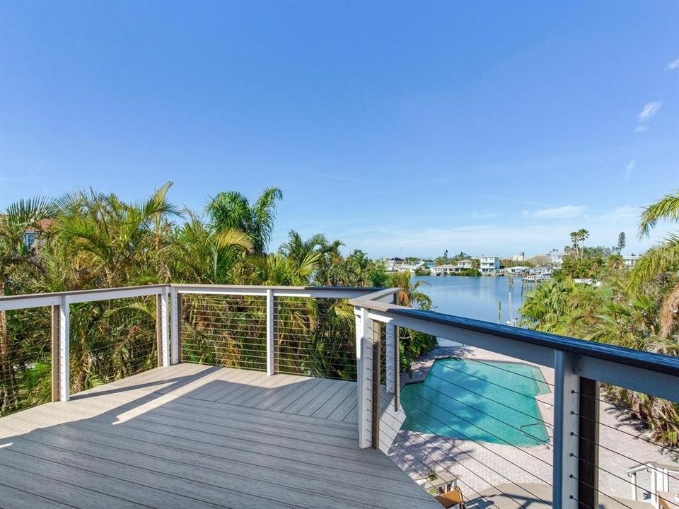 Active With Contract: $1,495,000 (3 beds, 3 baths, 3564 Square Feet)