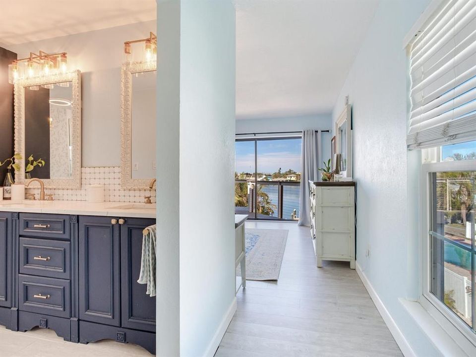Active With Contract: $1,495,000 (3 beds, 3 baths, 3564 Square Feet)