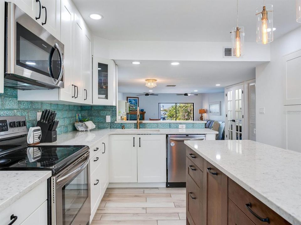 Active With Contract: $1,495,000 (3 beds, 3 baths, 3564 Square Feet)