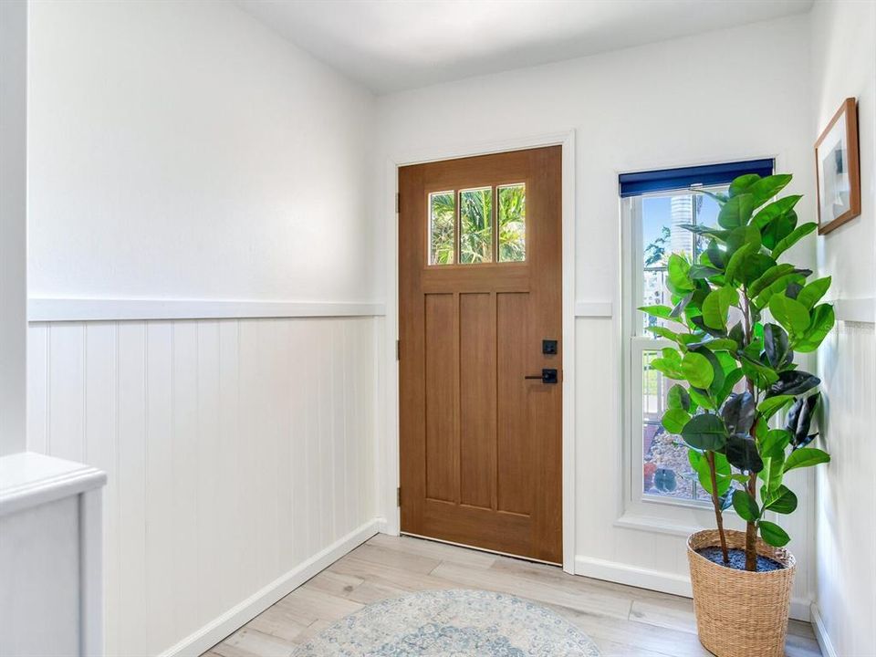 Active With Contract: $1,495,000 (3 beds, 3 baths, 3564 Square Feet)