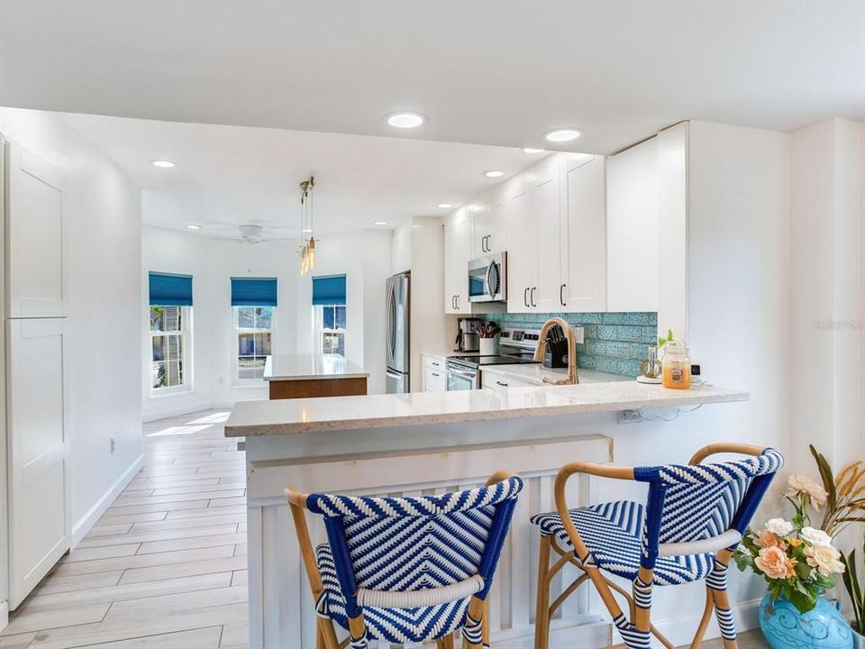 Active With Contract: $1,495,000 (3 beds, 3 baths, 3564 Square Feet)