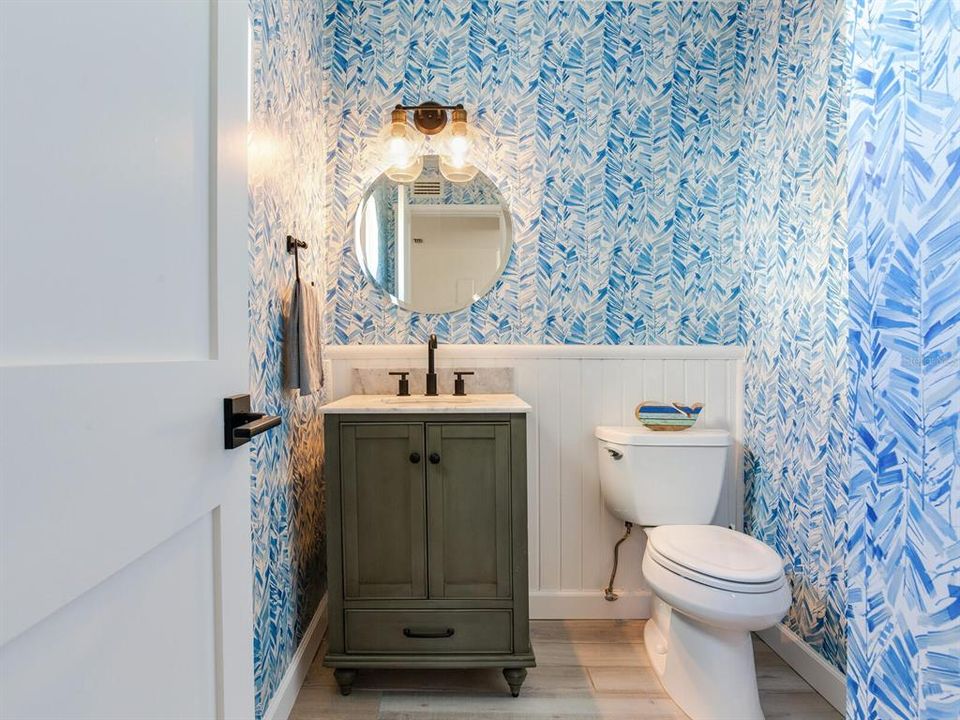 Active With Contract: $1,495,000 (3 beds, 3 baths, 3564 Square Feet)