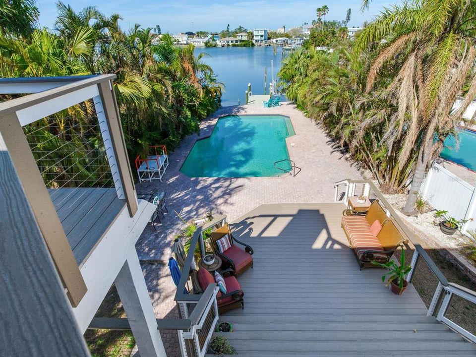 Active With Contract: $1,495,000 (3 beds, 3 baths, 3564 Square Feet)