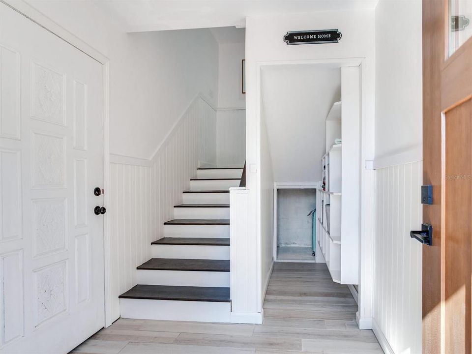 Active With Contract: $1,495,000 (3 beds, 3 baths, 3564 Square Feet)