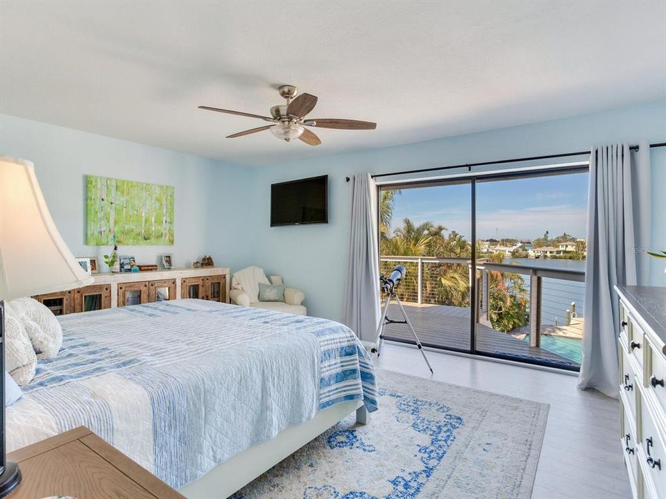 Active With Contract: $1,495,000 (3 beds, 3 baths, 3564 Square Feet)
