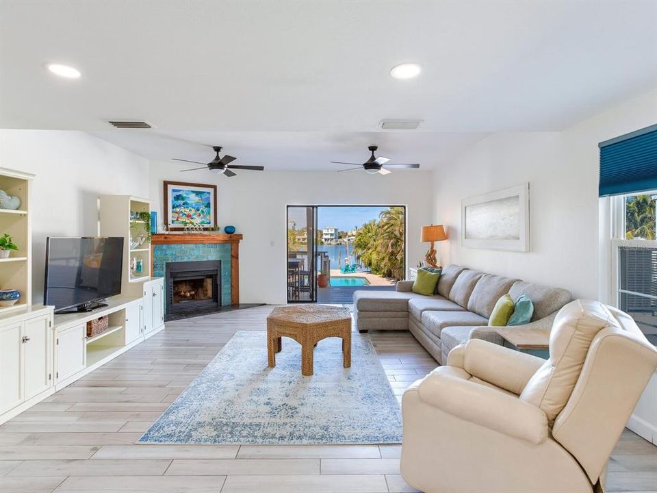Active With Contract: $1,495,000 (3 beds, 3 baths, 3564 Square Feet)
