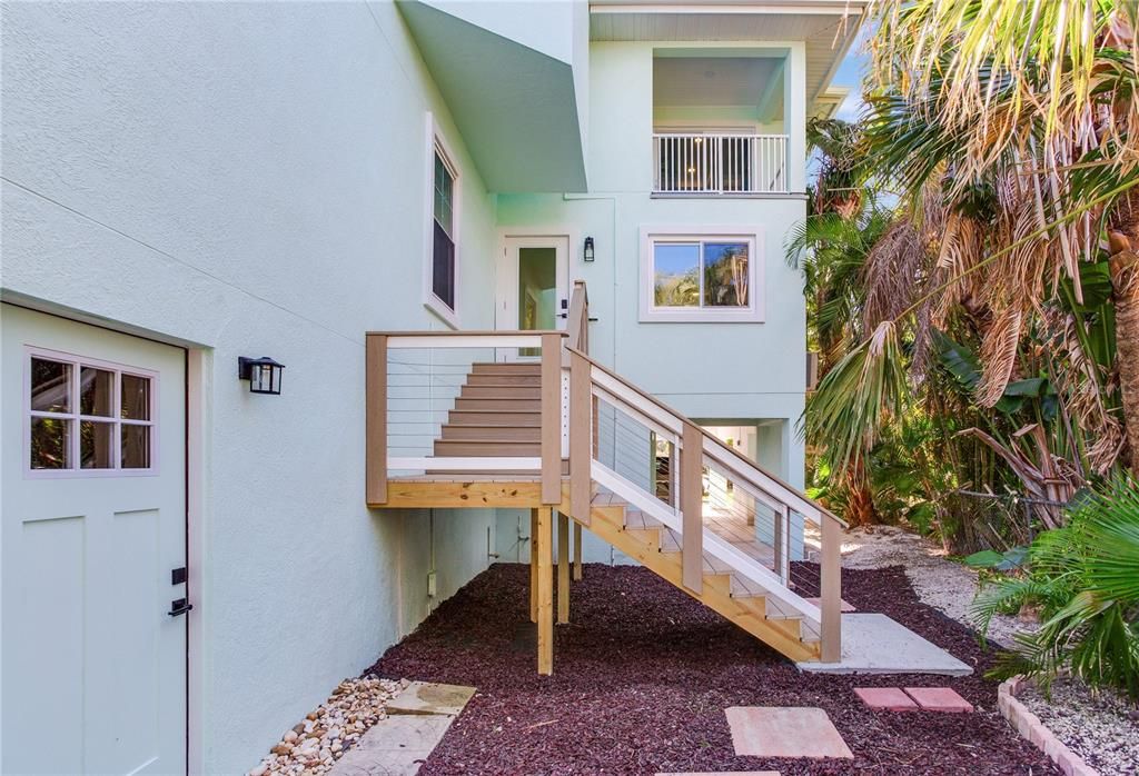 Active With Contract: $1,495,000 (3 beds, 3 baths, 3564 Square Feet)