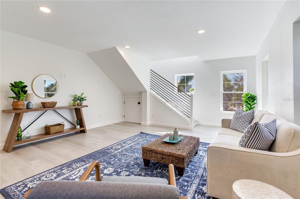 Active With Contract: $1,495,000 (3 beds, 3 baths, 3564 Square Feet)