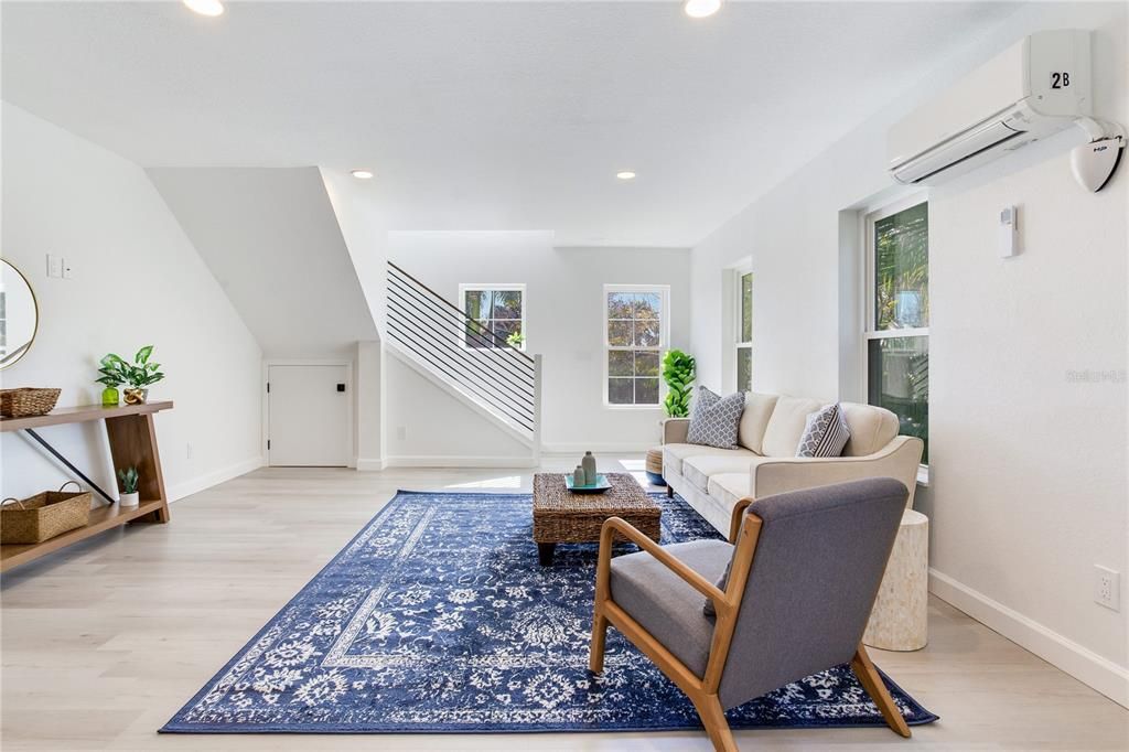Active With Contract: $1,495,000 (3 beds, 3 baths, 3564 Square Feet)