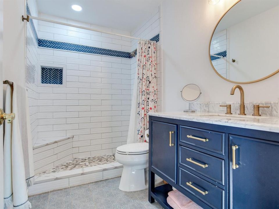 Active With Contract: $1,495,000 (3 beds, 3 baths, 3564 Square Feet)