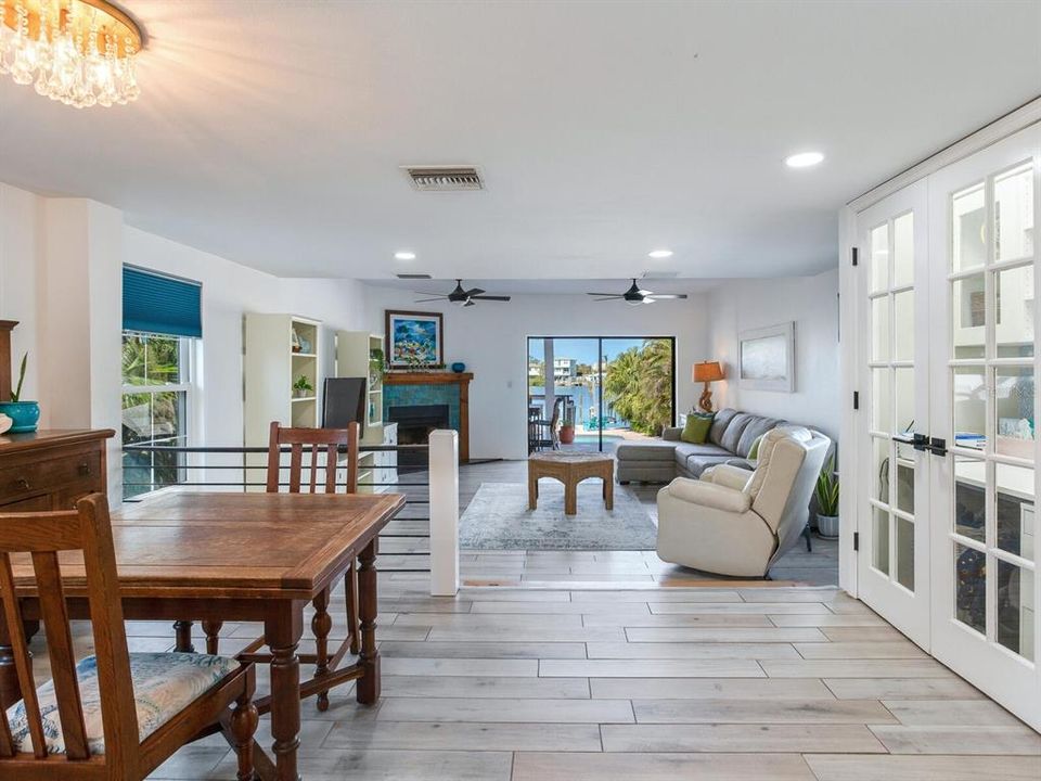 Active With Contract: $1,495,000 (3 beds, 3 baths, 3564 Square Feet)