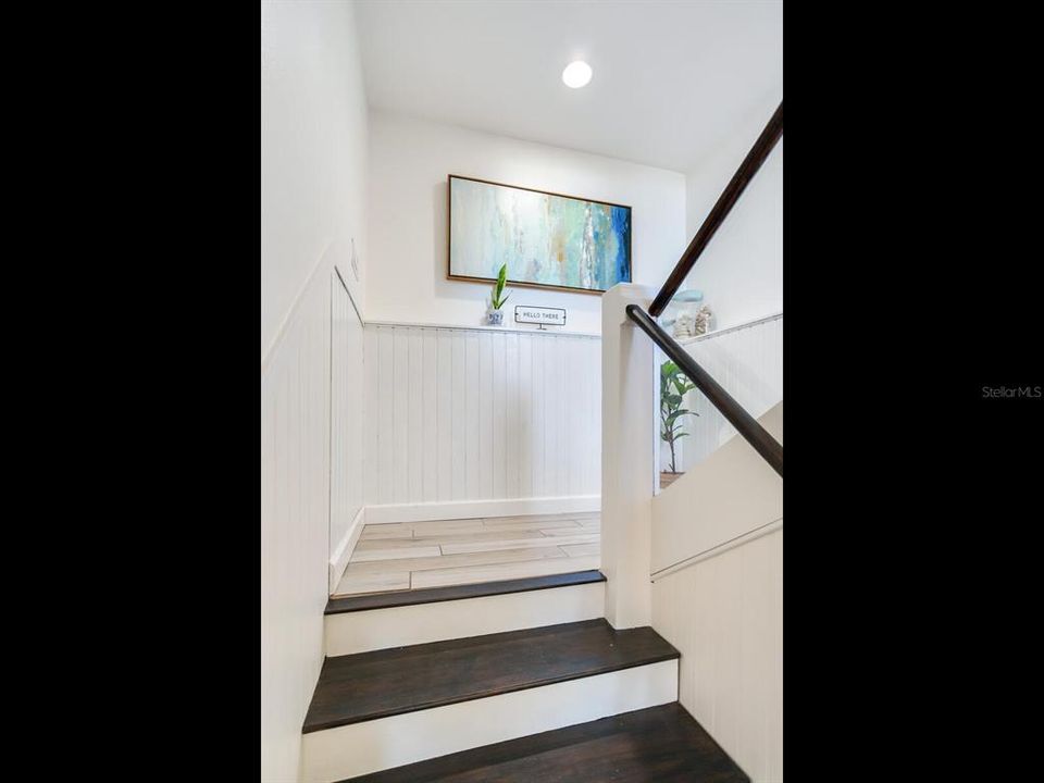 Active With Contract: $1,495,000 (3 beds, 3 baths, 3564 Square Feet)