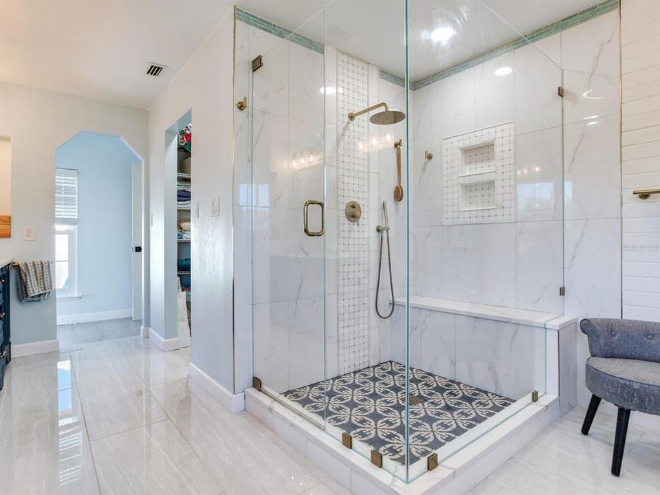 Active With Contract: $1,495,000 (3 beds, 3 baths, 3564 Square Feet)