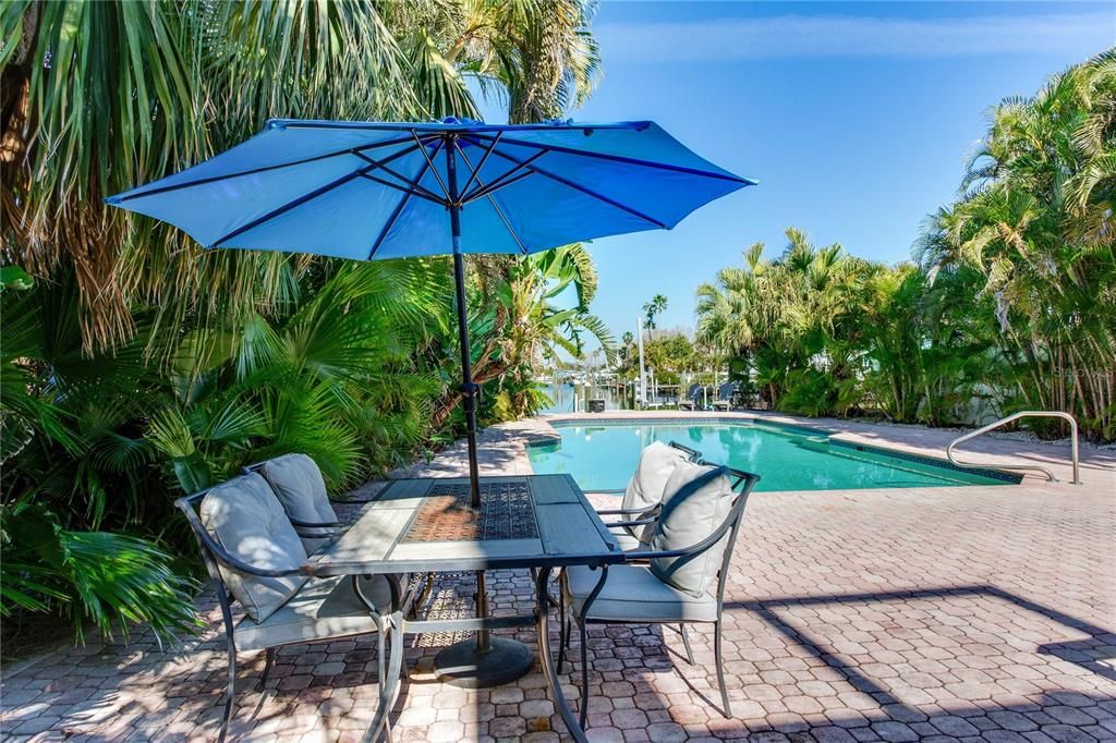 Active With Contract: $1,495,000 (3 beds, 3 baths, 3564 Square Feet)
