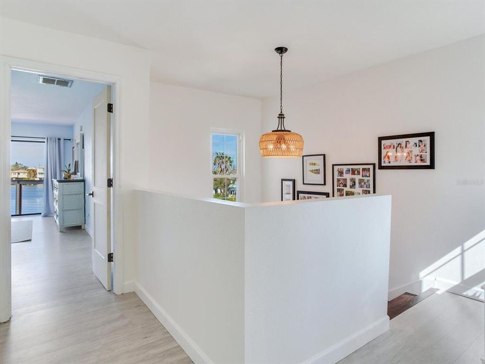 Active With Contract: $1,495,000 (3 beds, 3 baths, 3564 Square Feet)