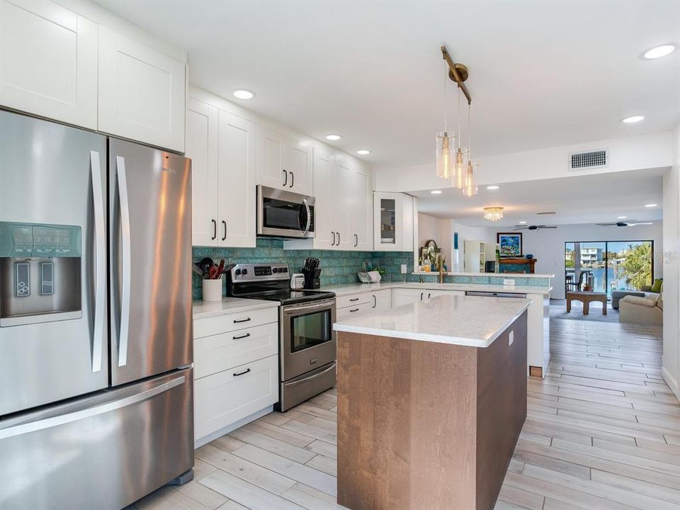 Active With Contract: $1,495,000 (3 beds, 3 baths, 3564 Square Feet)