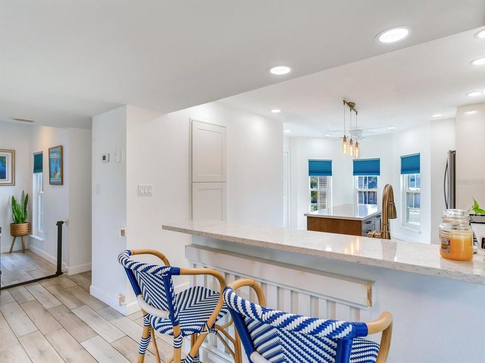 Active With Contract: $1,495,000 (3 beds, 3 baths, 3564 Square Feet)