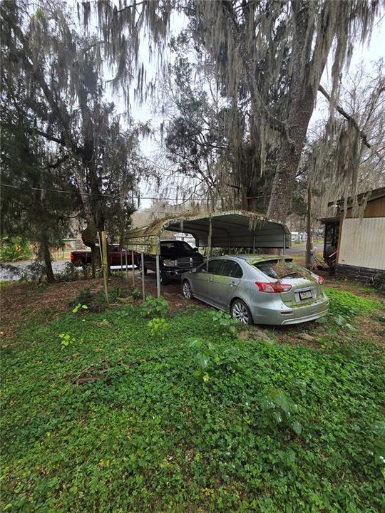 For Sale: $110,000 (3 beds, 2 baths, 1392 Square Feet)