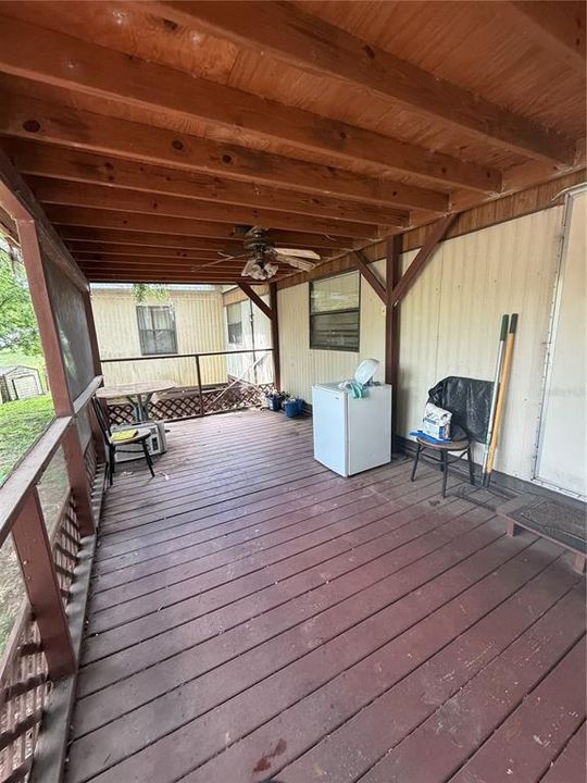 For Sale: $110,000 (3 beds, 2 baths, 1392 Square Feet)