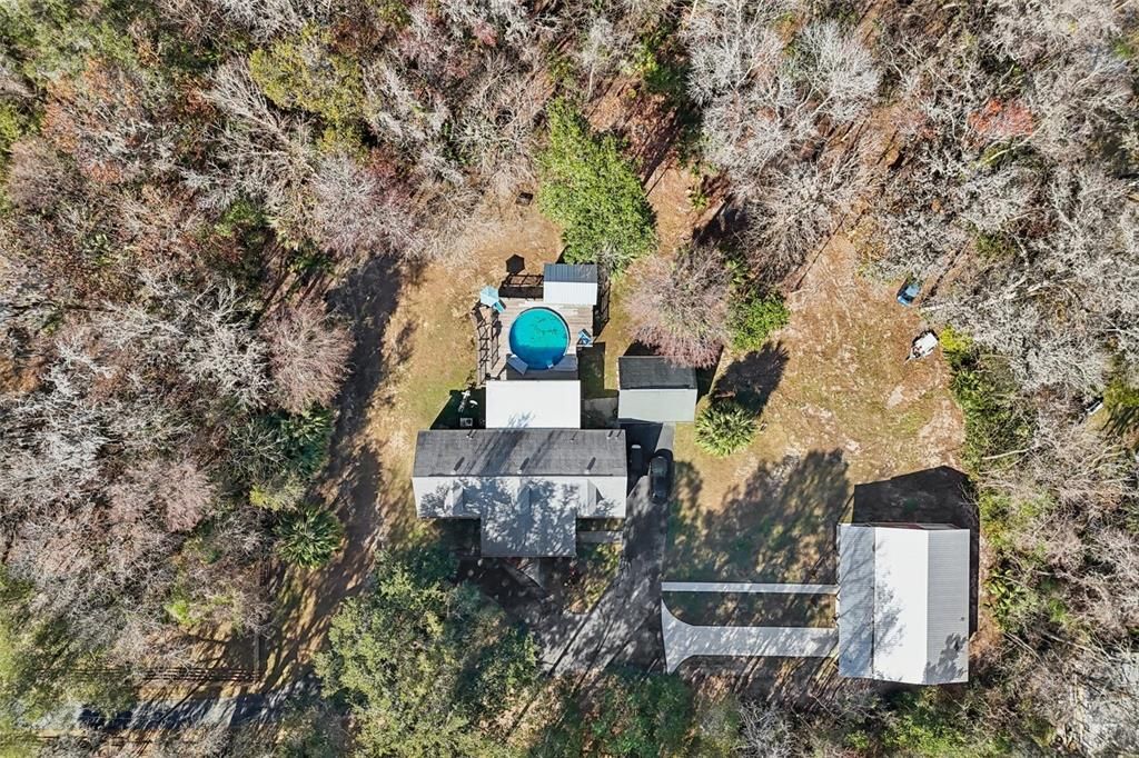 Activo con contrato: $575,000 (5 camas, 2 baños, 2833 Pies cuadrados)