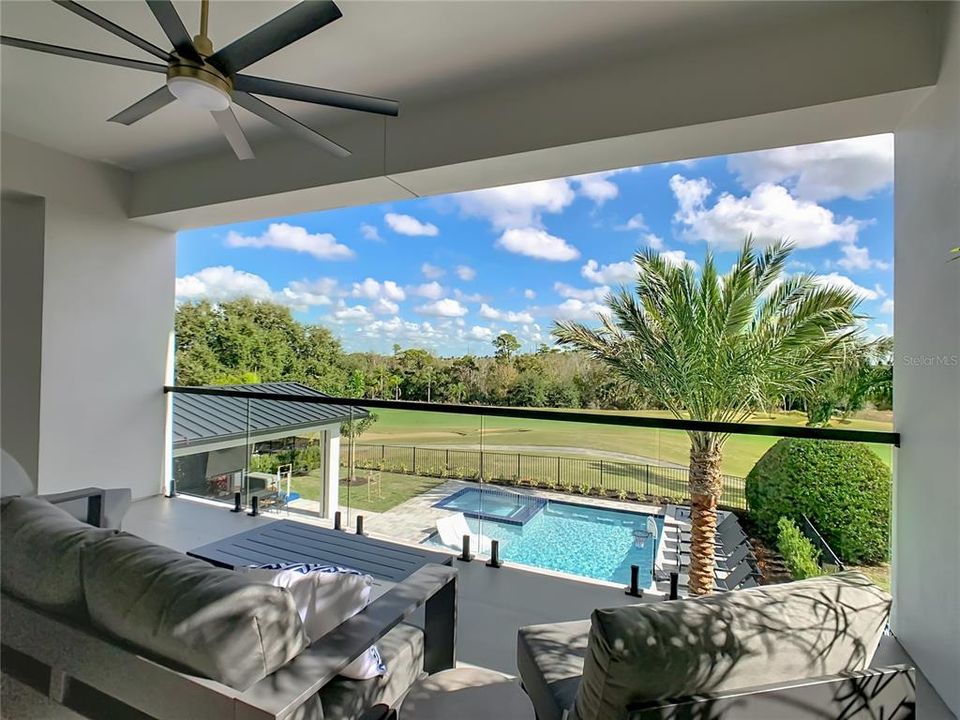 For Sale: $5,990,000 (10 beds, 10 baths, 10312 Square Feet)