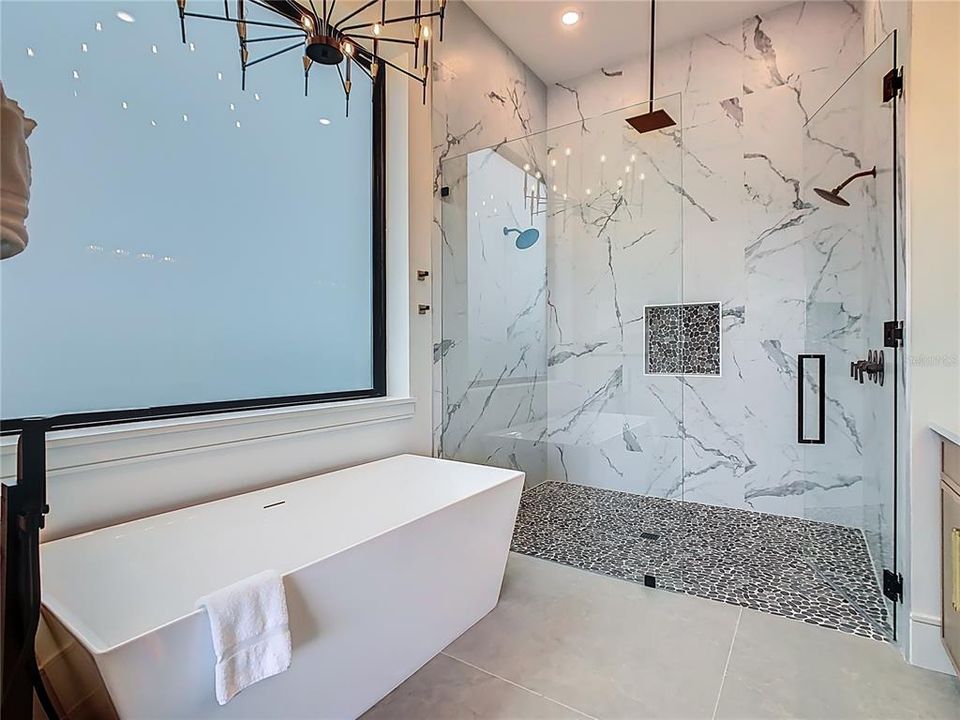 For Sale: $5,990,000 (10 beds, 10 baths, 10312 Square Feet)