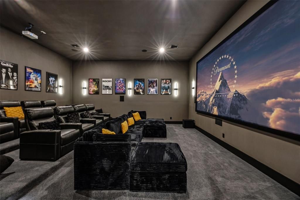 For Sale: $5,990,000 (10 beds, 10 baths, 10312 Square Feet)