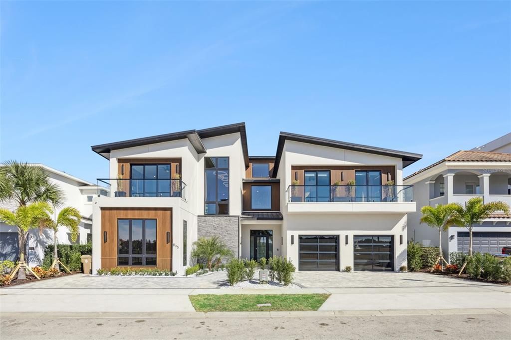 For Sale: $5,990,000 (10 beds, 10 baths, 10312 Square Feet)