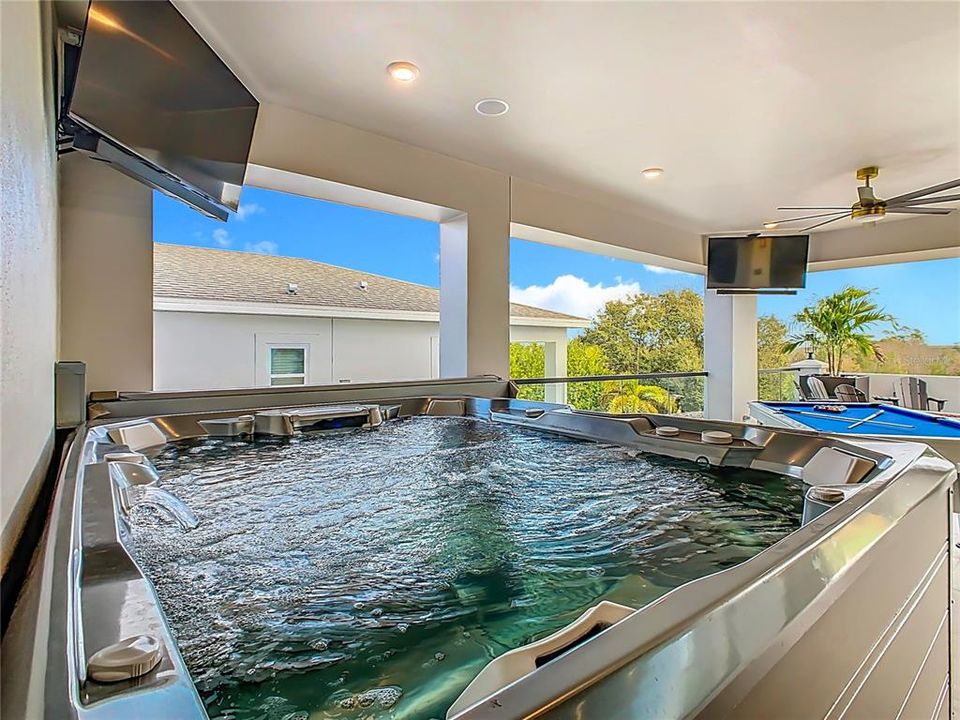 For Sale: $5,990,000 (10 beds, 10 baths, 10312 Square Feet)