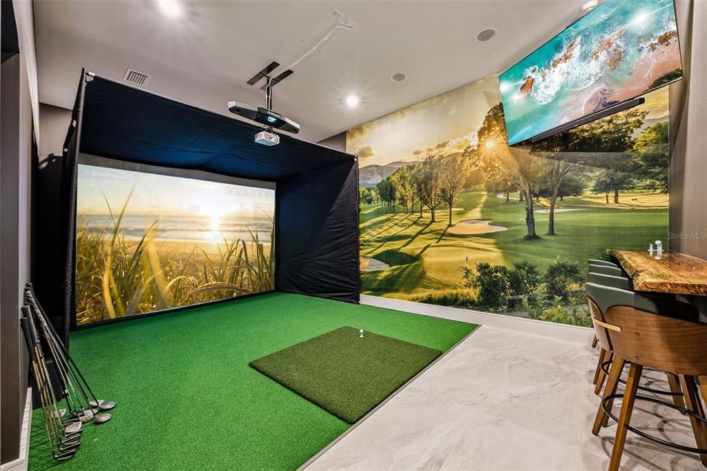 For Sale: $5,990,000 (10 beds, 10 baths, 10312 Square Feet)