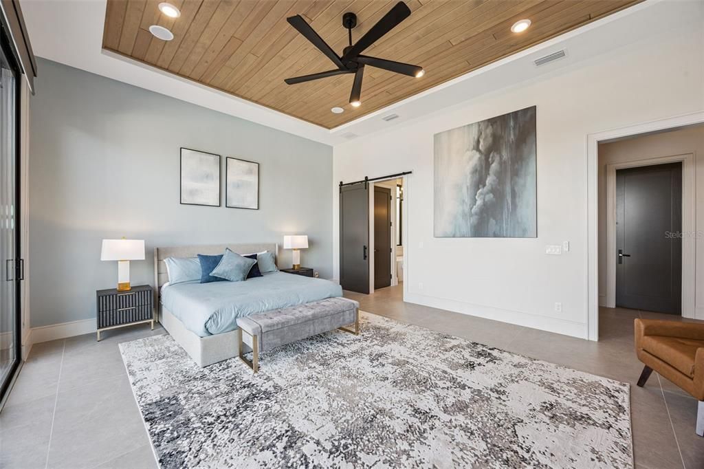 For Sale: $5,990,000 (10 beds, 10 baths, 10312 Square Feet)