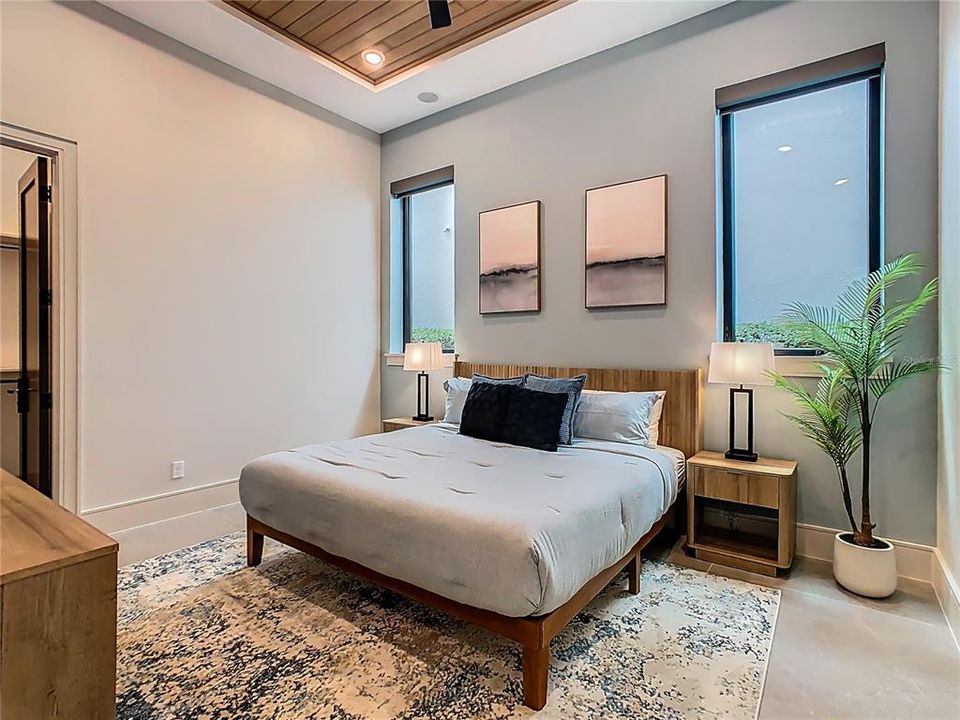 For Sale: $5,990,000 (10 beds, 10 baths, 10312 Square Feet)
