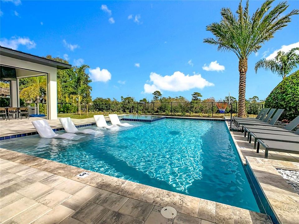 For Sale: $5,990,000 (10 beds, 10 baths, 10312 Square Feet)