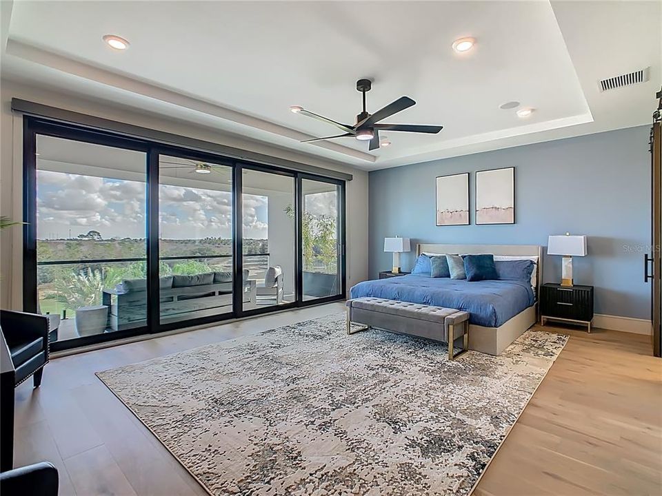 For Sale: $5,990,000 (10 beds, 10 baths, 10312 Square Feet)