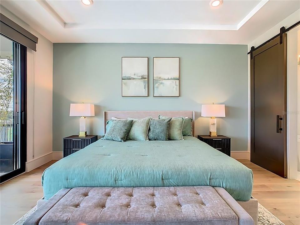 For Sale: $5,990,000 (10 beds, 10 baths, 10312 Square Feet)