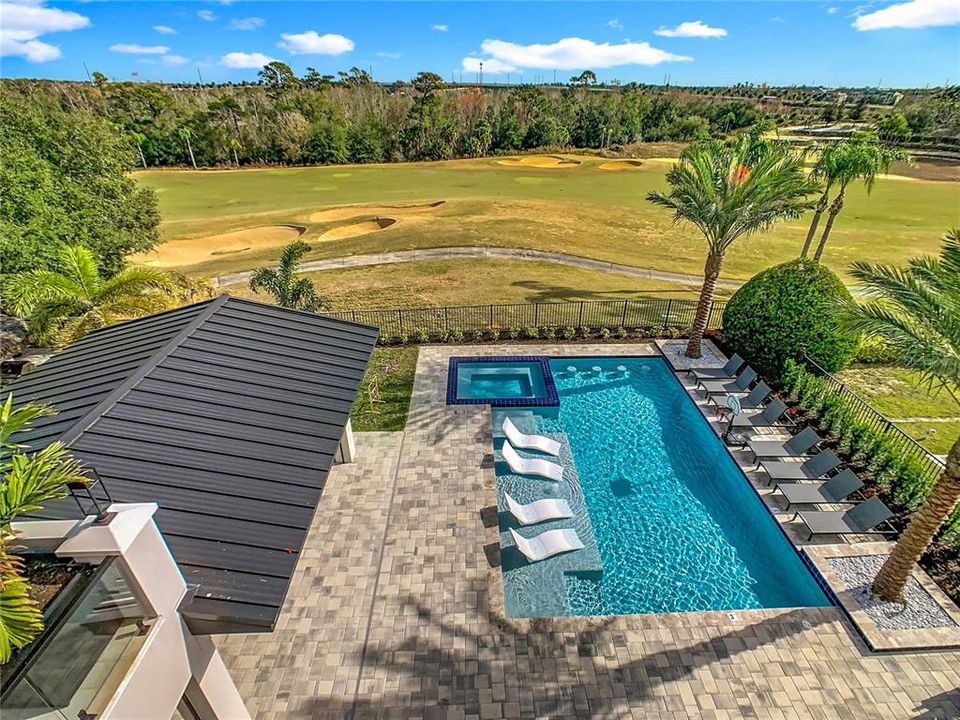For Sale: $5,990,000 (10 beds, 10 baths, 10312 Square Feet)