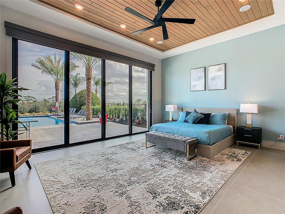 For Sale: $5,990,000 (10 beds, 10 baths, 10312 Square Feet)