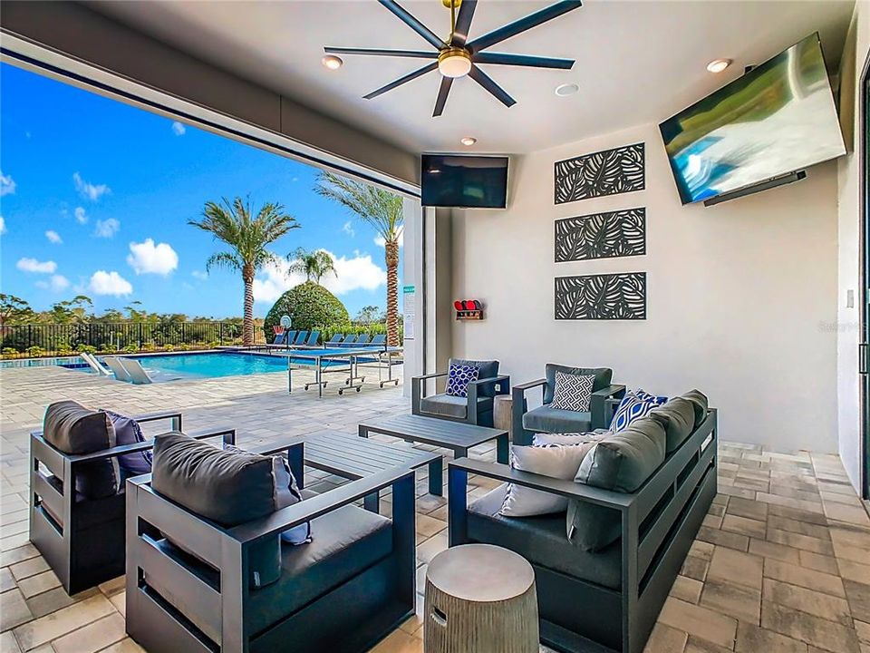 For Sale: $5,990,000 (10 beds, 10 baths, 10312 Square Feet)