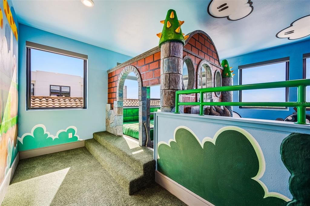 For Sale: $5,990,000 (10 beds, 10 baths, 10312 Square Feet)