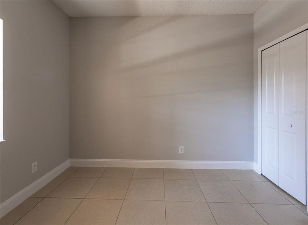 Activo con contrato: $210,000 (2 camas, 2 baños, 1020 Pies cuadrados)
