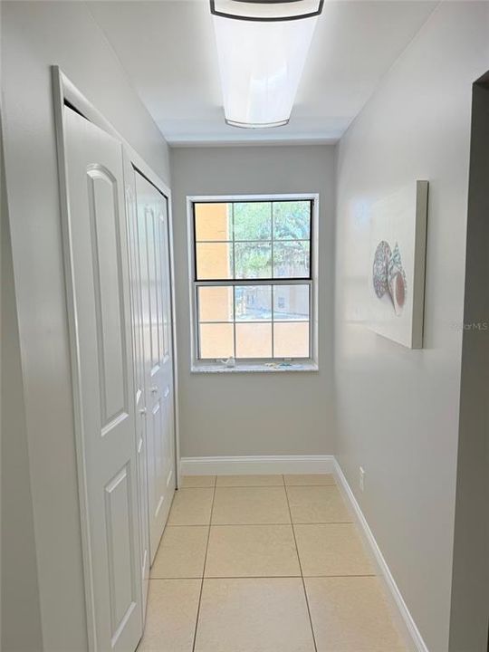 Activo con contrato: $210,000 (2 camas, 2 baños, 1020 Pies cuadrados)
