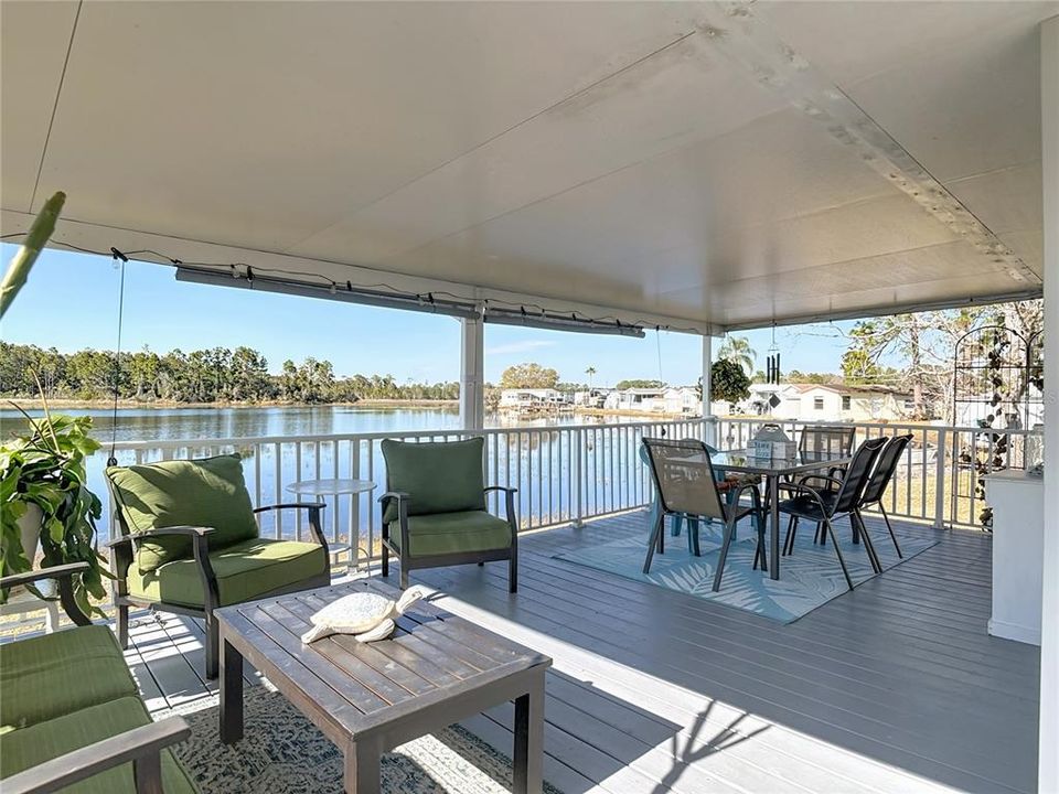 For Sale: $199,000 (2 beds, 2 baths, 1084 Square Feet)