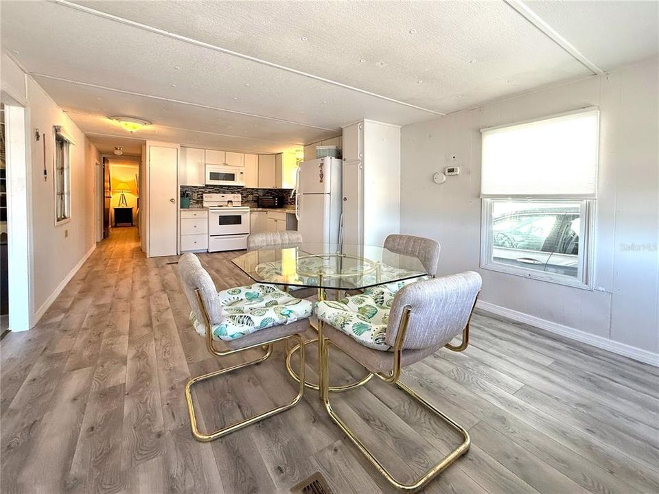 En Venta: $123,900 (1 camas, 1 baños, 714 Pies cuadrados)