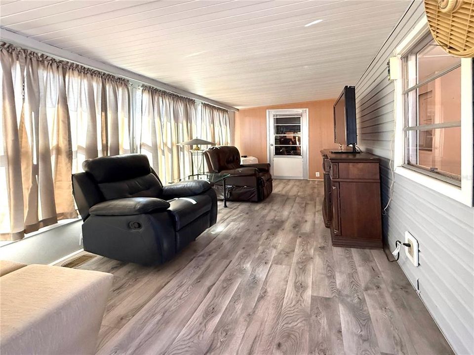 En Venta: $123,900 (1 camas, 1 baños, 714 Pies cuadrados)