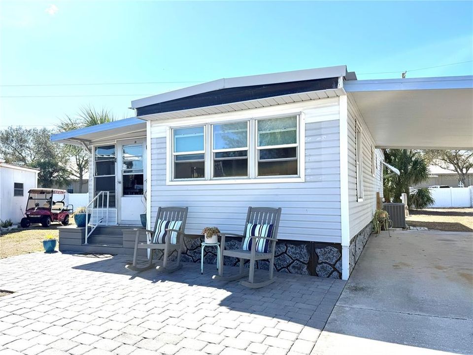 En Venta: $123,900 (1 camas, 1 baños, 714 Pies cuadrados)